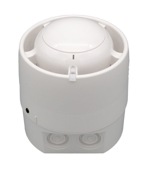 PartnerTech KE-AS3110W-IP