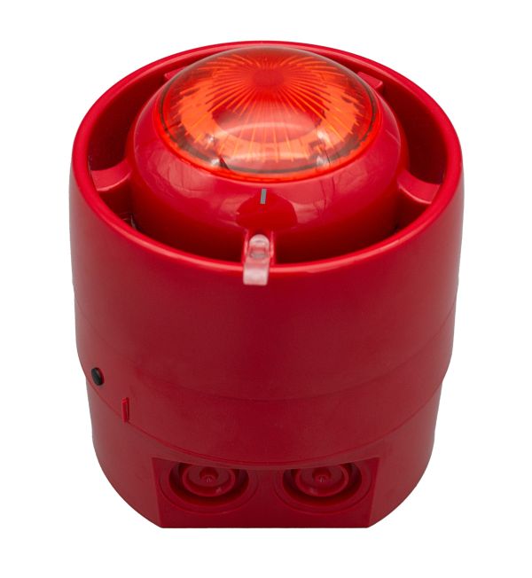 PartnerTech KE-AS3111R-IP