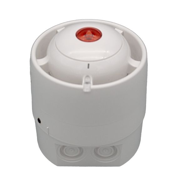PartnerTech KE-AS3115W-CMIP