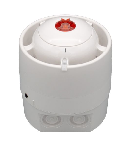 PartnerTech KE-AS3115W-WMIP