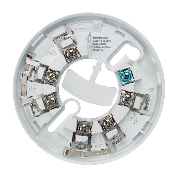 PartnerTech KE-DB3010W