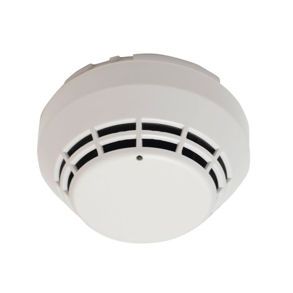 PartnerTech KE-DP3020W