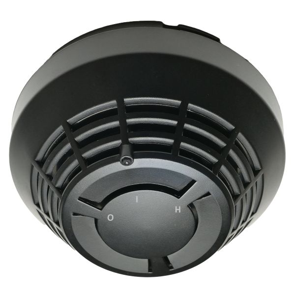 PartnerTech KE-DP3121B