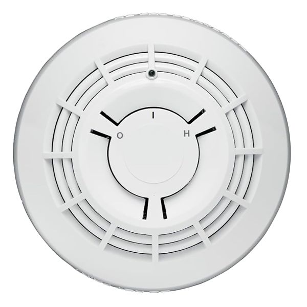 PartnerTech KE-DP3121W