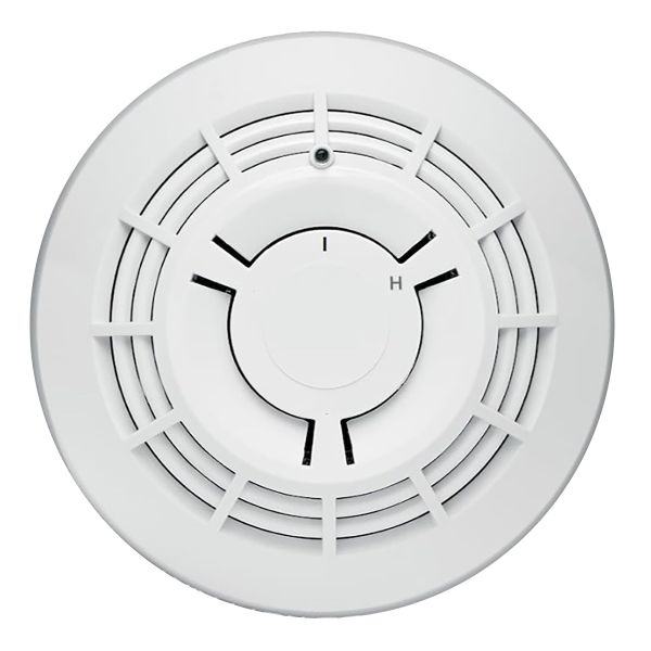 PartnerTech KE-DT3101W-FOAM