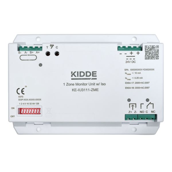 PartnerTech KE-IU3111-ZME