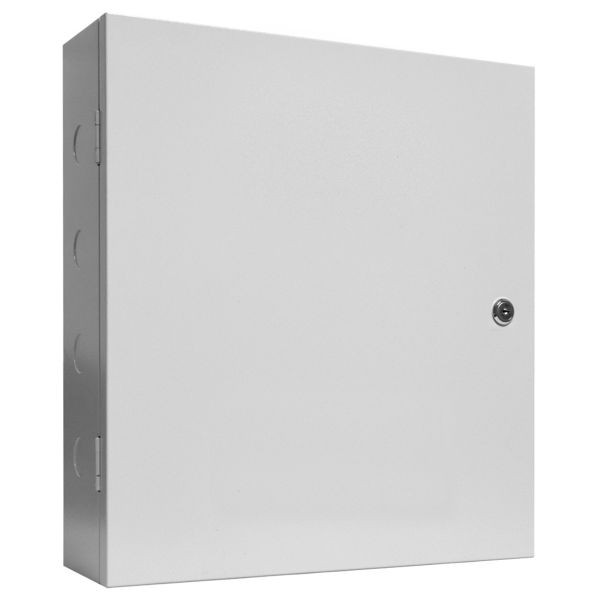 PartnerTech N-IO-MBX-1