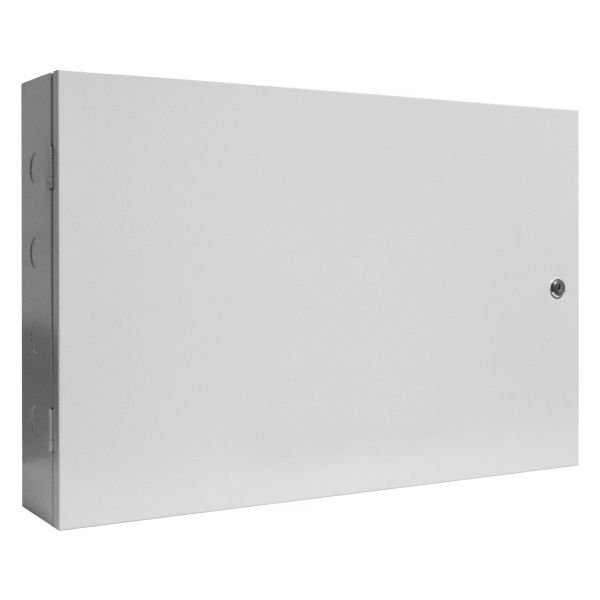 PartnerTech N-IO-MBX-2