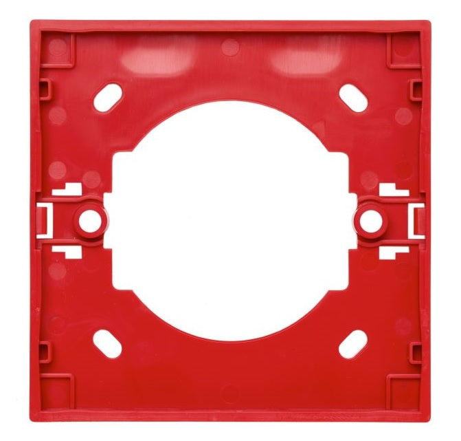 Senstar N-MC-AFM-R