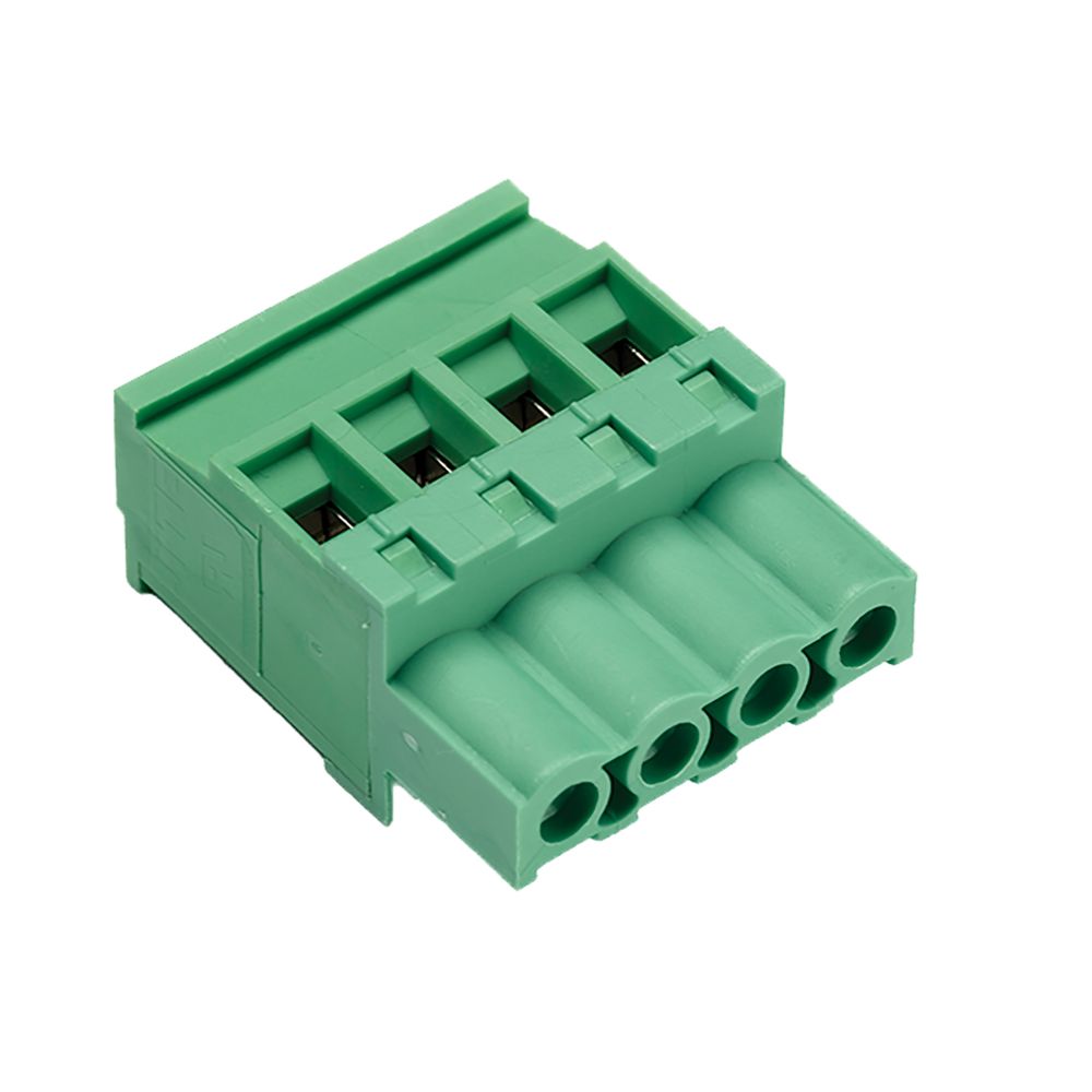 Senstar N-MC-PC