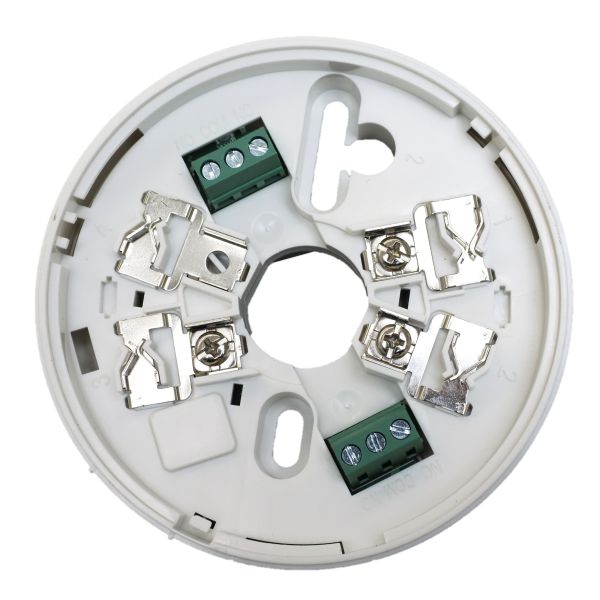 Kidde NC-DB2R-W
