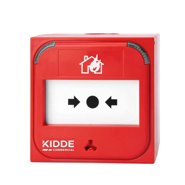 Kidde NC-MC-100-RKIT