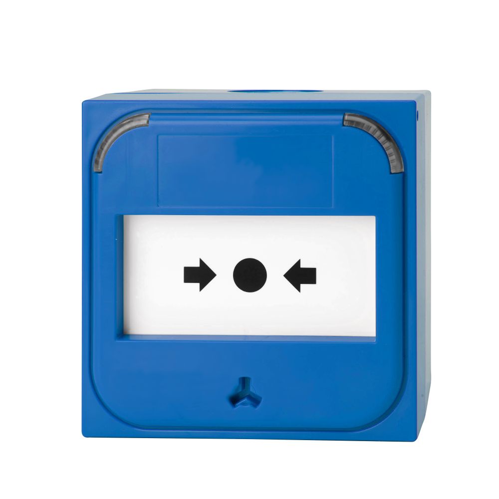 Kidde NC-MC-560-U