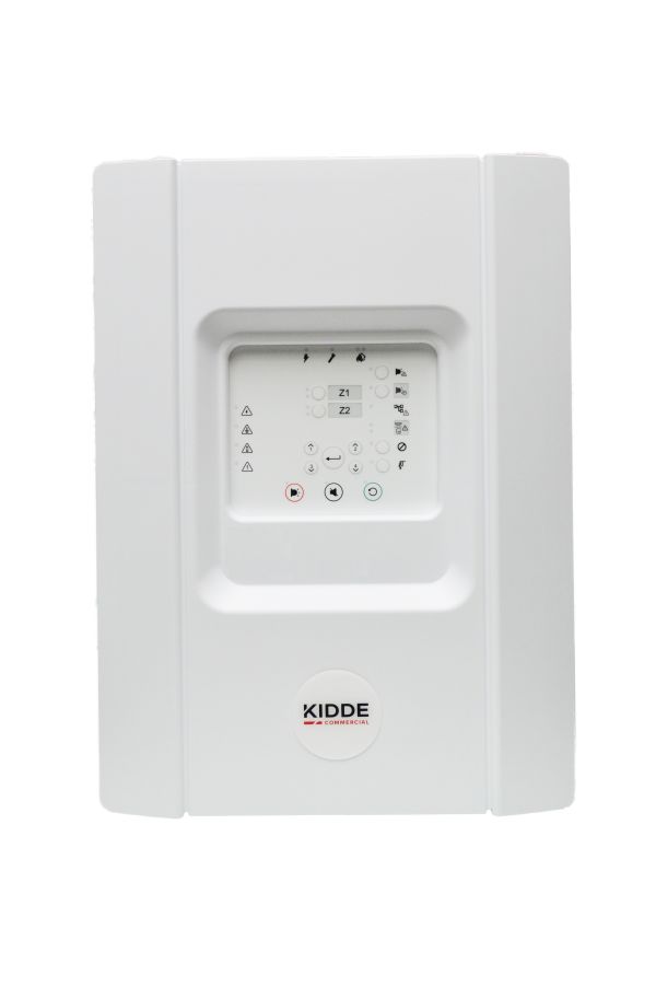 Kidde NC-PF2