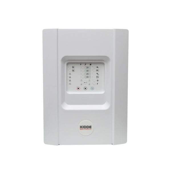Kidde NC-PF4