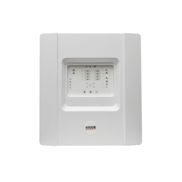 Kidde NC-PF8