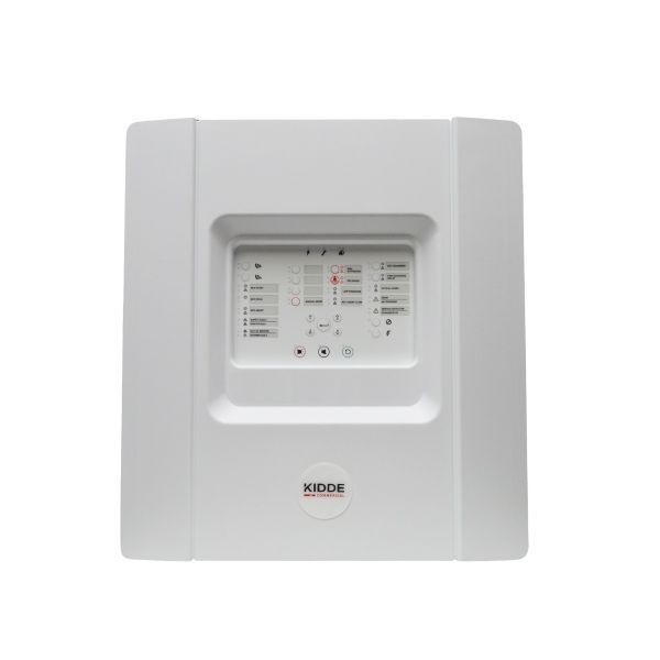 Kidde NC-PX3