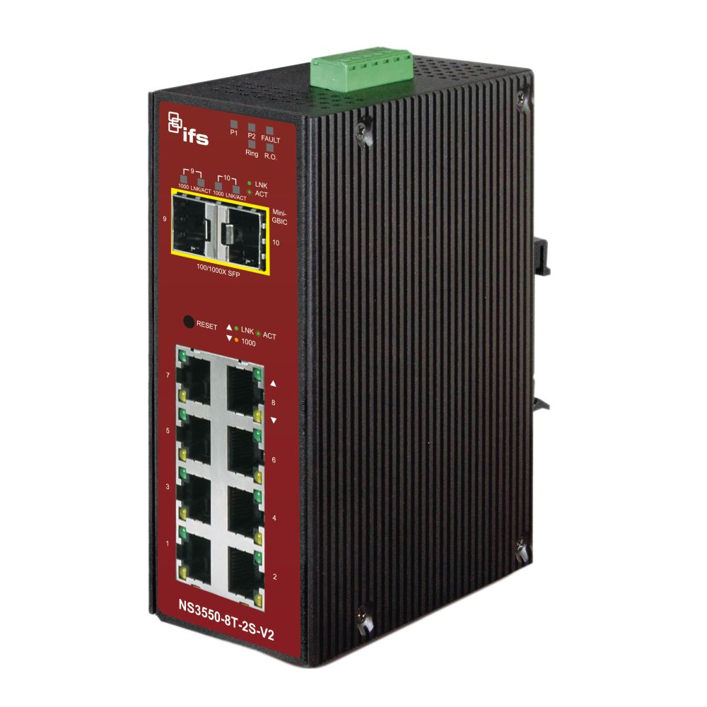 PartnerTech ML109