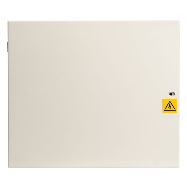 PartnerTech PM811N-G2