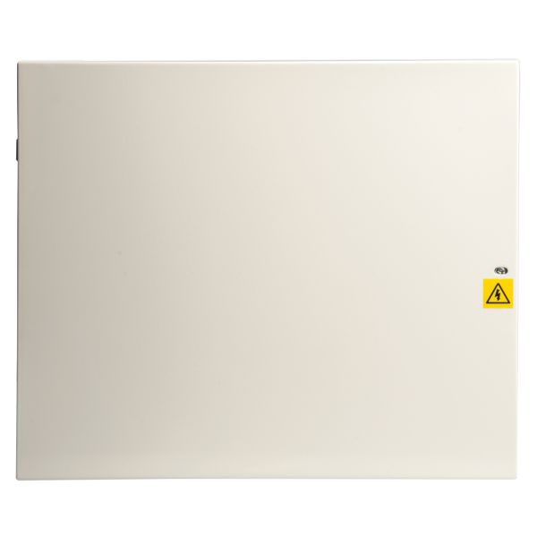 PartnerTech PM812N-G3