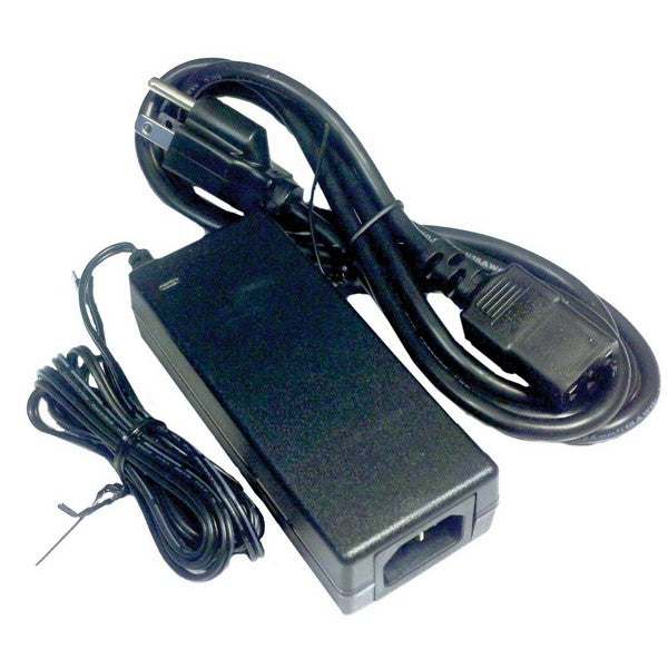 PartnerTech PS54VDC72W-EU