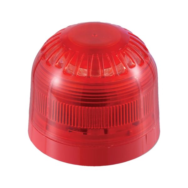 PartnerTech PSB-0009