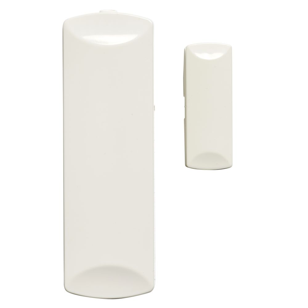 Senstar RF-1110-07-1