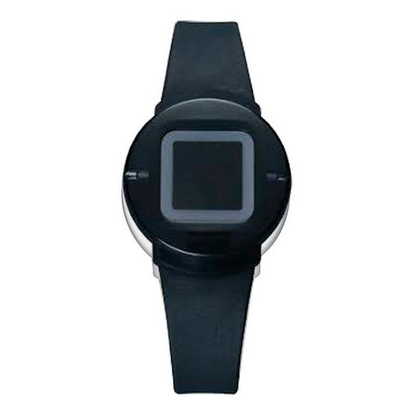 Senstar RF-4200-01-2