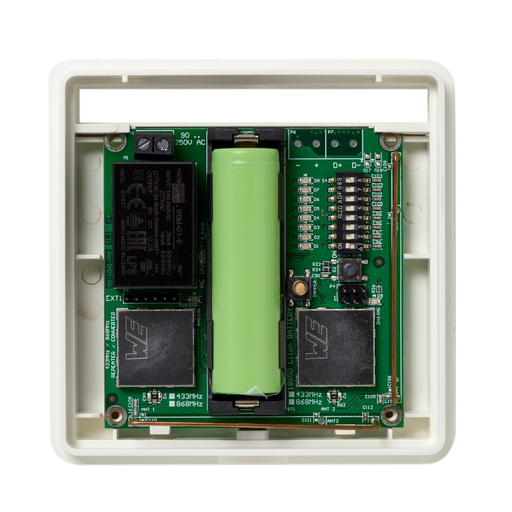 Senstar RF-9011-07-1