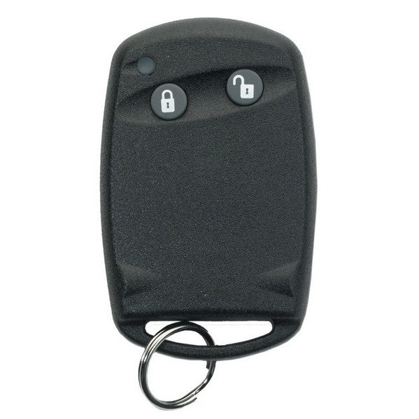PartnerTech RF352I4