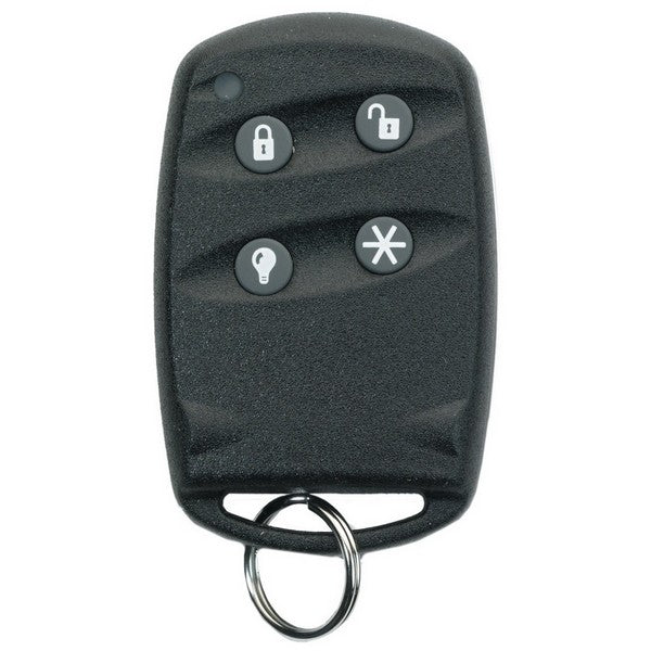 PartnerTech RF354I4