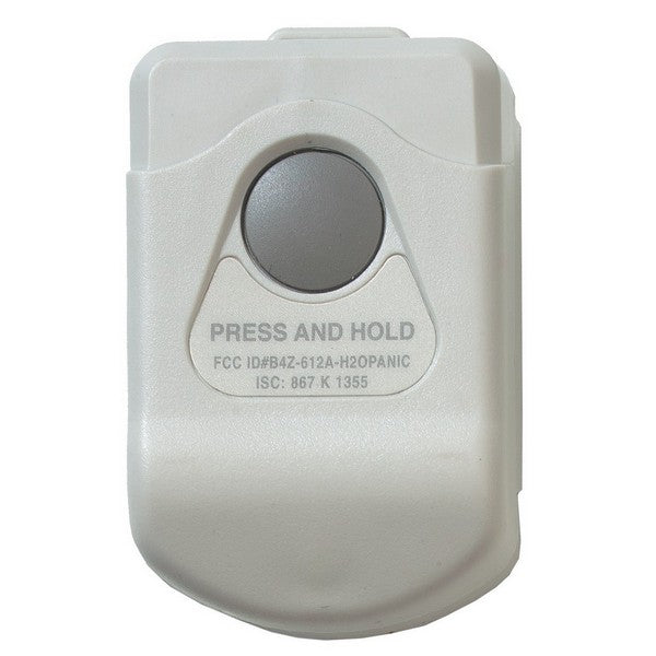 PartnerTech RF360I4
