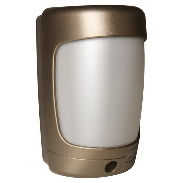PartnerTech RF430I4