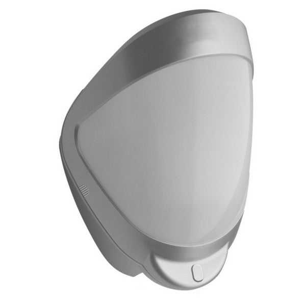 PartnerTech RF440I4