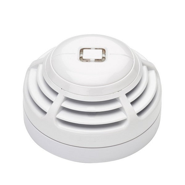 PartnerTech RF581I4