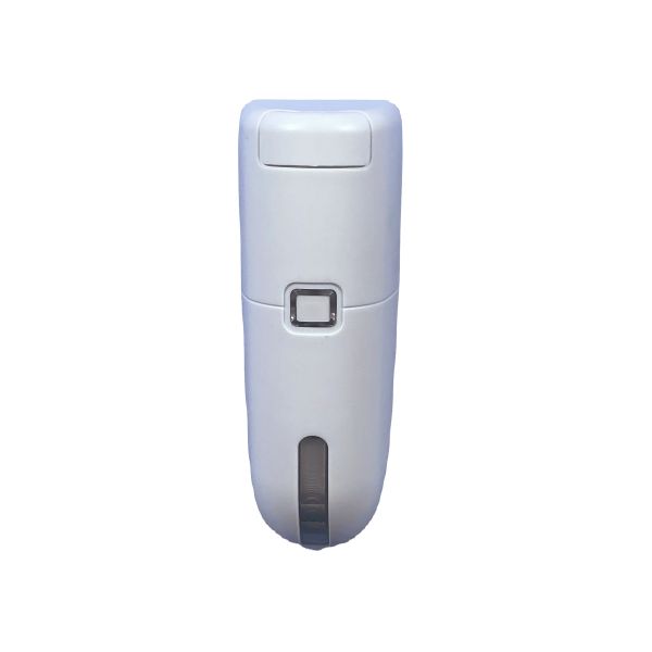 PartnerTech RF6933-N