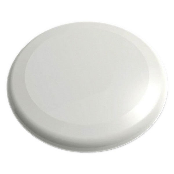 PartnerTech RF711I4
