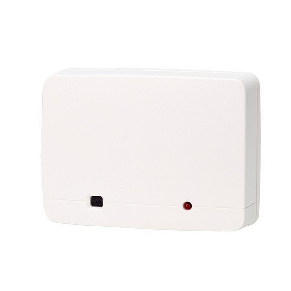 PartnerTech RF903I4
