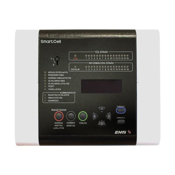 Senstar SC-11-1201-0001-22