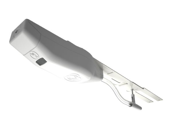 PartnerTech SCORP1001