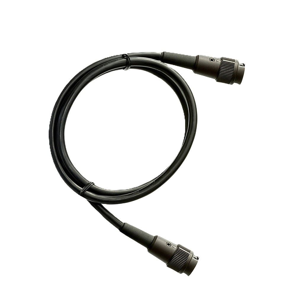 PartnerTech SCORP60