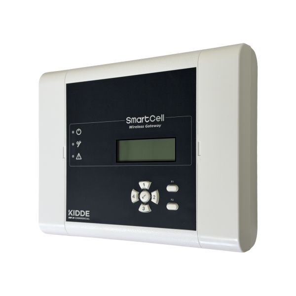 PartnerTech SH-14-3201-0001-99