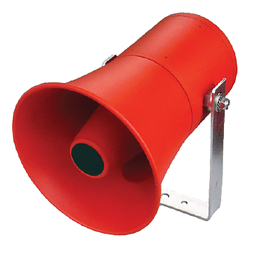 PartnerTech TCB-0017