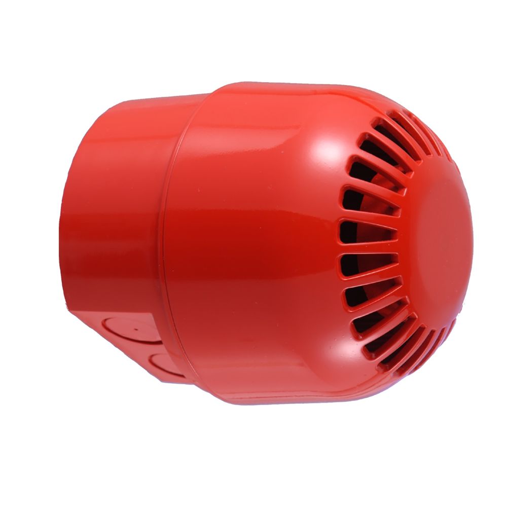 PartnerTech TCC-0001