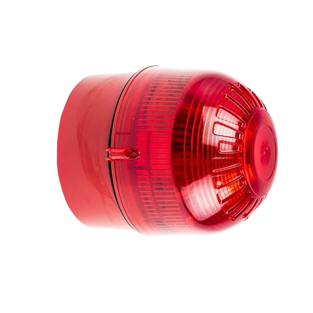 PartnerTech TCC-0003