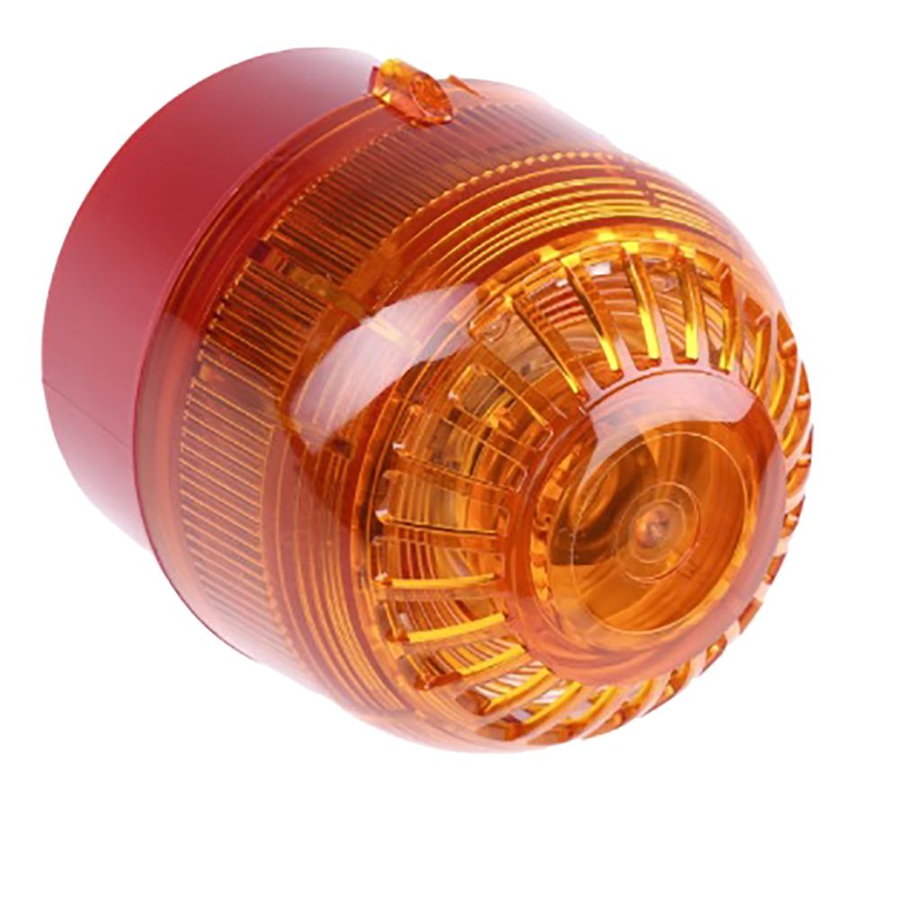 PartnerTech TCC-0007