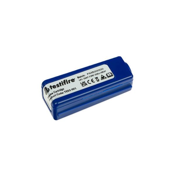 PartnerTech TES3-6PACK