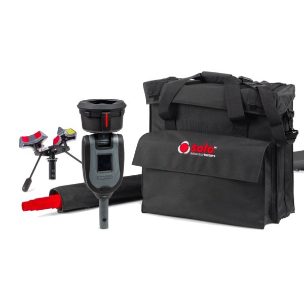 PartnerTech TESTIFIRE-XTR2-6M