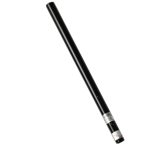 PartnerTech TH013BB