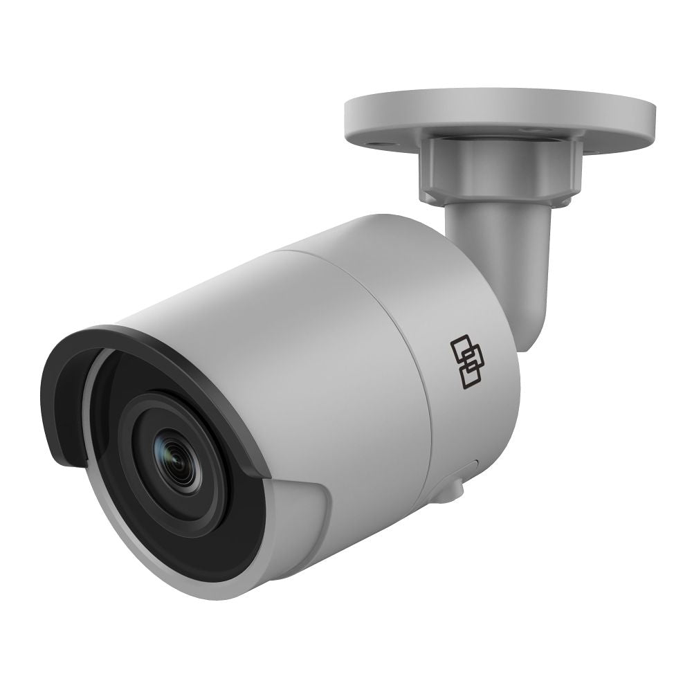TruVision TVB-5503